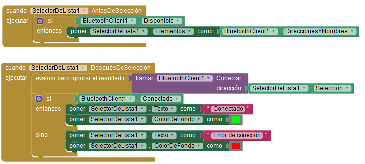 imagenes/BT_programa_conexionBT.png