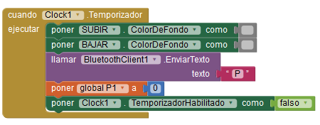 imagenes/BT_temporizador.png