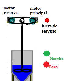 imagenes/juego_pusadores.jpg